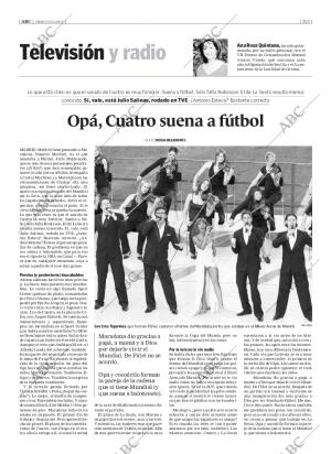 ABC CORDOBA 10-06-2006 página 119