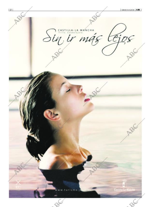 ABC CORDOBA 10-06-2006 página 12