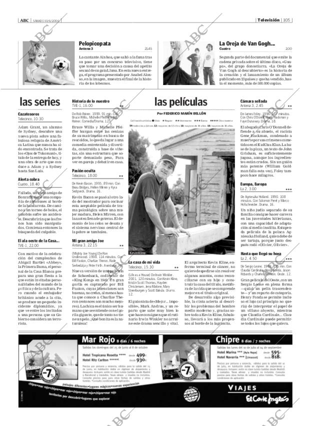 ABC CORDOBA 10-06-2006 página 121