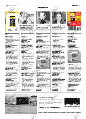 ABC CORDOBA 10-06-2006 página 123