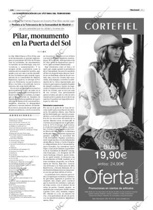 ABC CORDOBA 10-06-2006 página 15