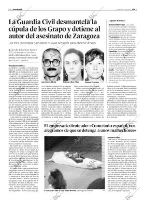 ABC CORDOBA 10-06-2006 página 16