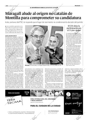 ABC CORDOBA 10-06-2006 página 17