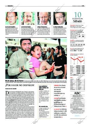 ABC CORDOBA 10-06-2006 página 2