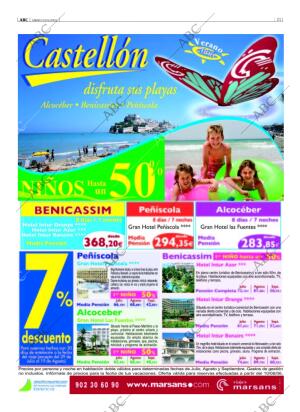 ABC CORDOBA 10-06-2006 página 21