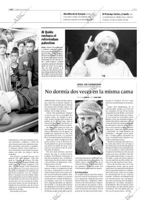 ABC CORDOBA 10-06-2006 página 25