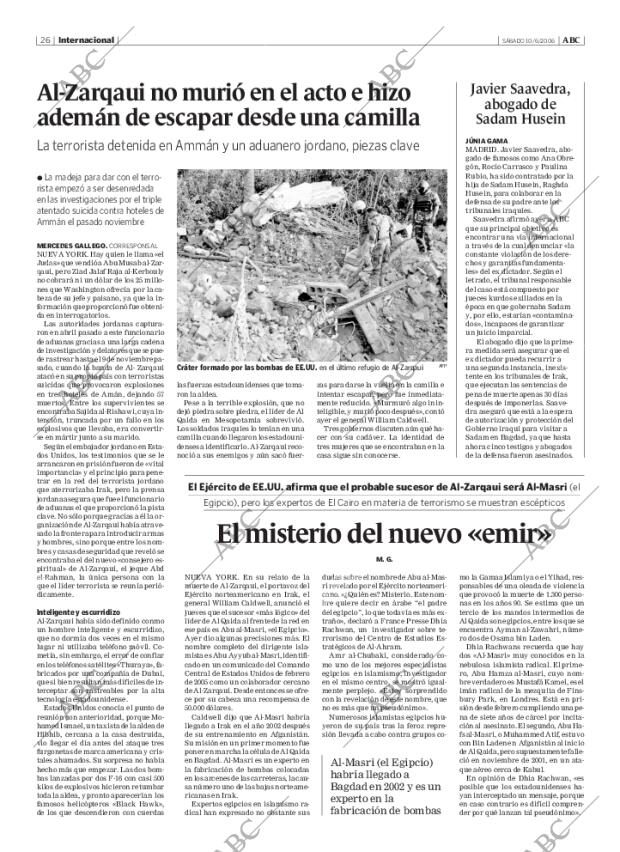 ABC CORDOBA 10-06-2006 página 26