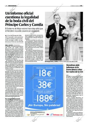 ABC CORDOBA 10-06-2006 página 28