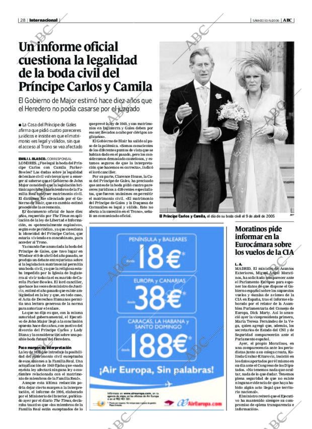 ABC CORDOBA 10-06-2006 página 28