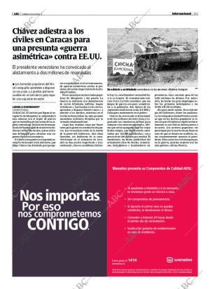 ABC CORDOBA 10-06-2006 página 31