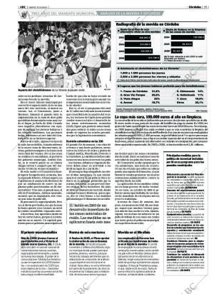 ABC CORDOBA 10-06-2006 página 35