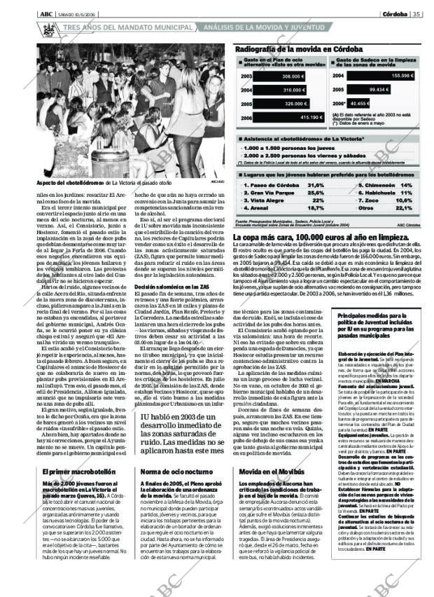 ABC CORDOBA 10-06-2006 página 35