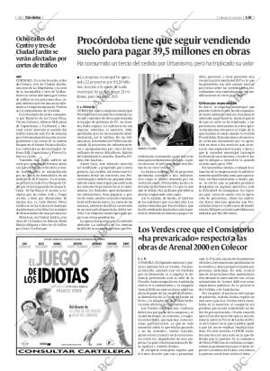 ABC CORDOBA 10-06-2006 página 36