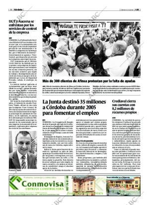 ABC CORDOBA 10-06-2006 página 38