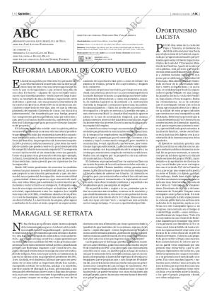 ABC CORDOBA 10-06-2006 página 4