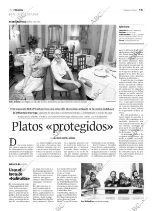 ABC CORDOBA 10-06-2006 página 44