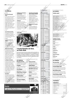 ABC CORDOBA 10-06-2006 página 47