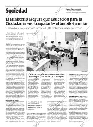 ABC CORDOBA 10-06-2006 página 51