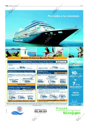 ABC CORDOBA 10-06-2006 página 53