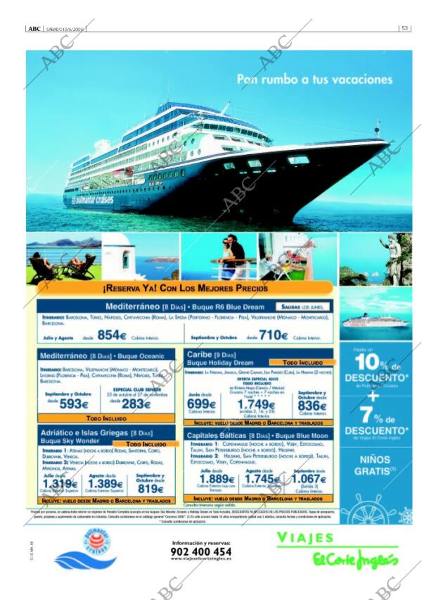 ABC CORDOBA 10-06-2006 página 53