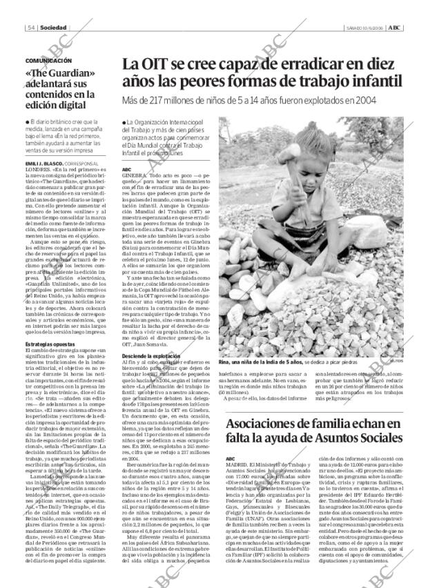 ABC CORDOBA 10-06-2006 página 54