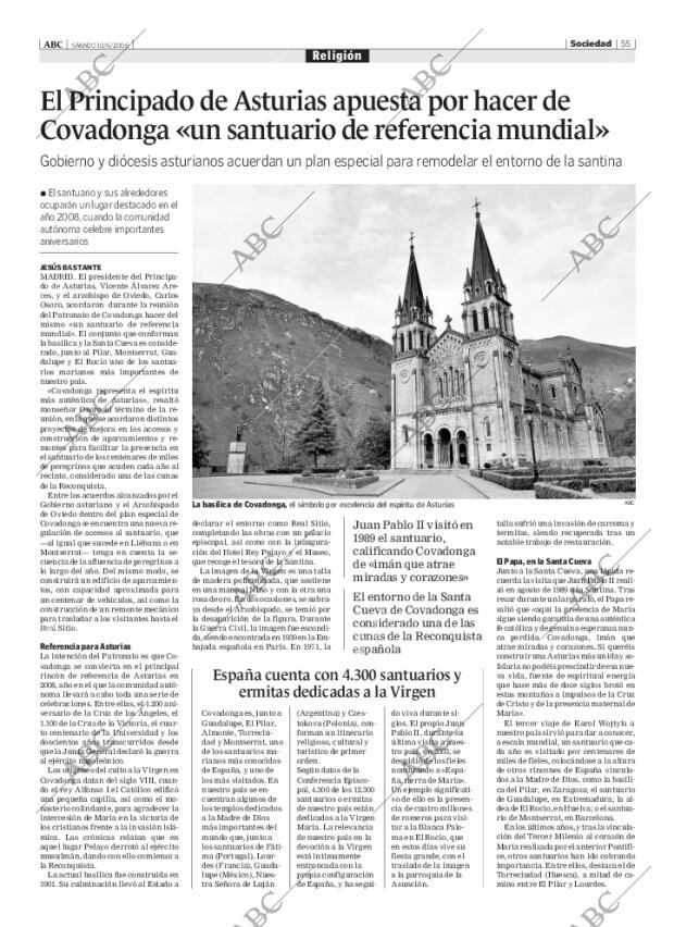 ABC CORDOBA 10-06-2006 página 55