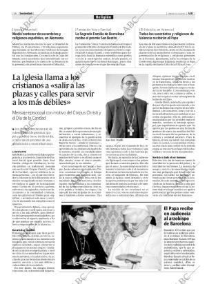 ABC CORDOBA 10-06-2006 página 56