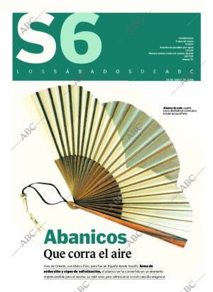 ABC CORDOBA 10-06-2006 página 57