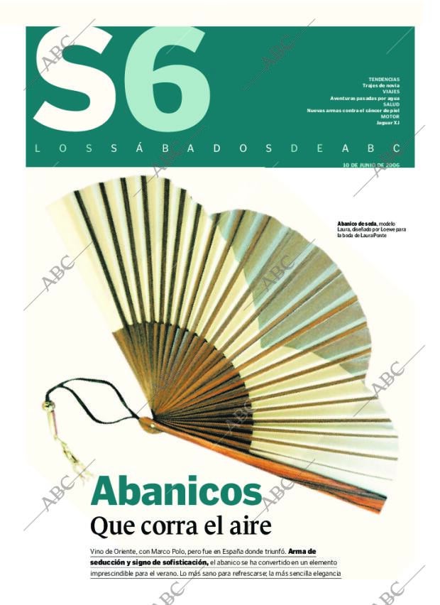 ABC CORDOBA 10-06-2006 página 57