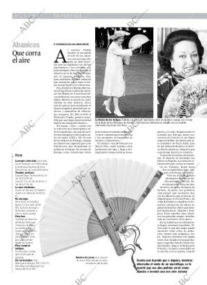 ABC CORDOBA 10-06-2006 página 58