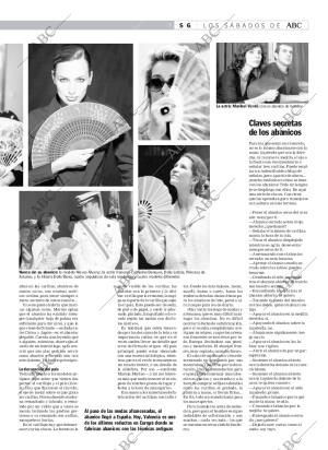 ABC CORDOBA 10-06-2006 página 59