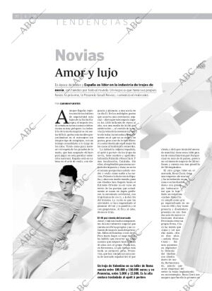 ABC CORDOBA 10-06-2006 página 60