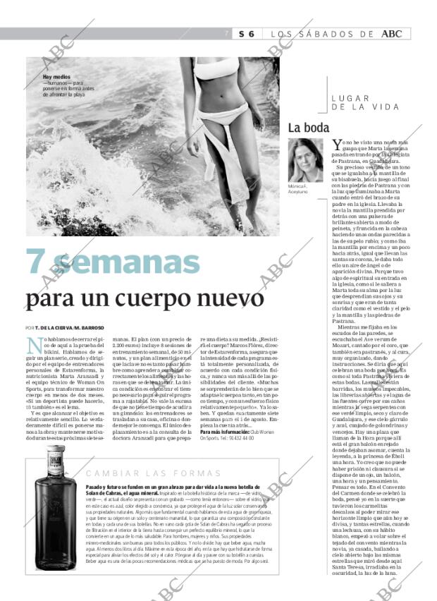 ABC CORDOBA 10-06-2006 página 63