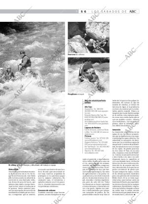 ABC CORDOBA 10-06-2006 página 65