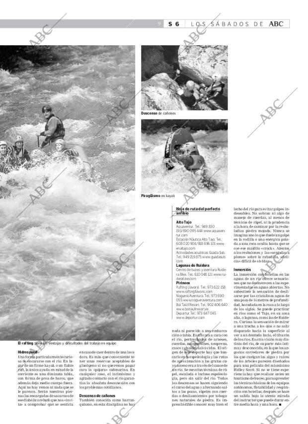 ABC CORDOBA 10-06-2006 página 65