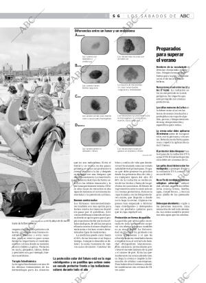 ABC CORDOBA 10-06-2006 página 67