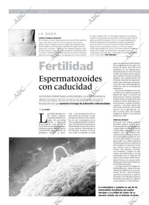 ABC CORDOBA 10-06-2006 página 68