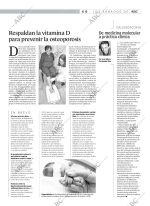 ABC CORDOBA 10-06-2006 página 69