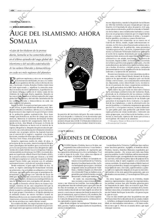 ABC CORDOBA 10-06-2006 página 7