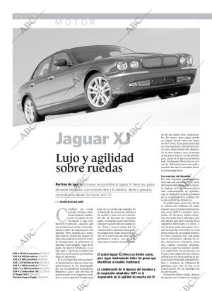 ABC CORDOBA 10-06-2006 página 70