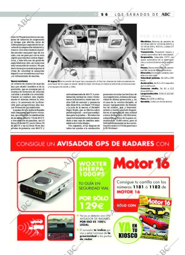 ABC CORDOBA 10-06-2006 página 71