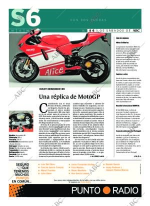 ABC CORDOBA 10-06-2006 página 72