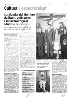 ABC CORDOBA 10-06-2006 página 73