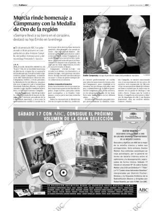 ABC CORDOBA 10-06-2006 página 74