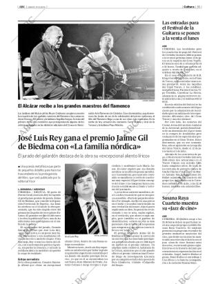 ABC CORDOBA 10-06-2006 página 75