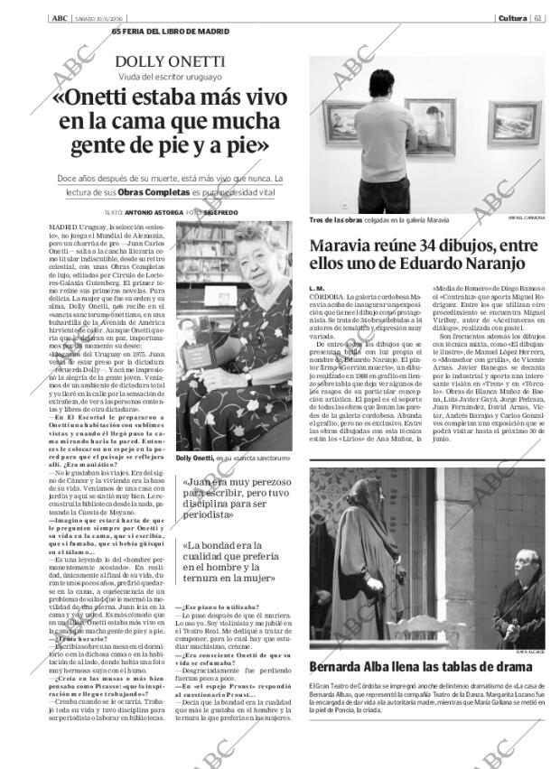 ABC CORDOBA 10-06-2006 página 77