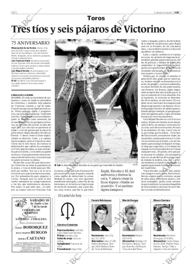 ABC CORDOBA 10-06-2006 página 78