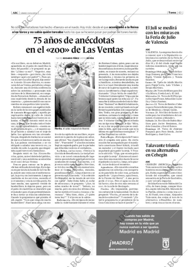 ABC CORDOBA 10-06-2006 página 79