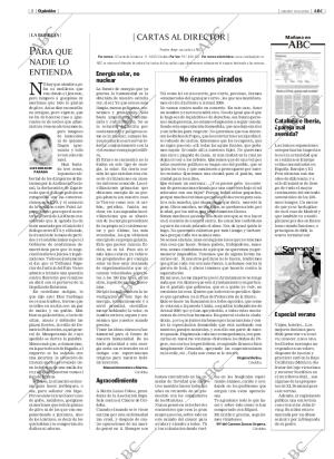 ABC CORDOBA 10-06-2006 página 8