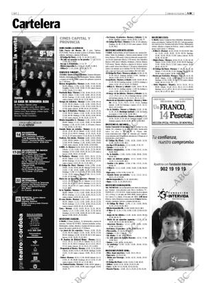 ABC CORDOBA 10-06-2006 página 80